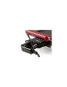 plancha-electrique-domo-do1060tp (1).webp
