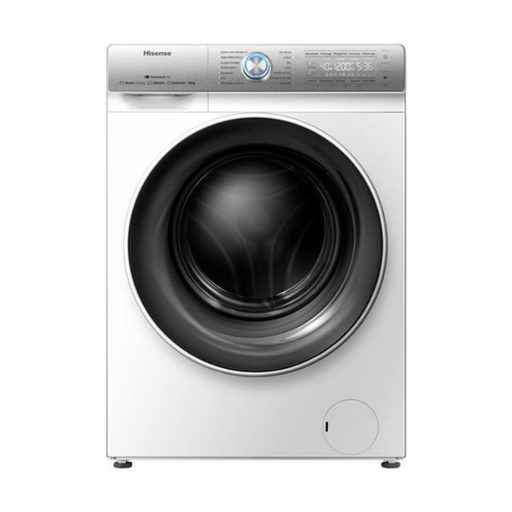 [6901101826589] Neuf avec défaut d'aspect - Lave linge Hisense WF9014QREVAJM