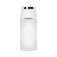 Neuf avec défaut d'aspect - Lave linge top Fagor FLT7513CI