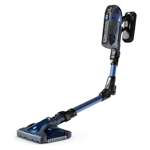 Aspirateur rechargeable lavant Rowenta RH99C0WO