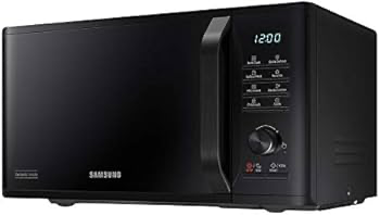 OCCASION - Micro onde Samsung MS23K3515AK