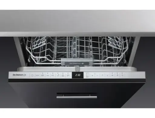 OCCASION - Lave vaisselle De Dietrich DV91442J