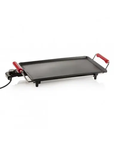 Plancha Domo DO1060TP